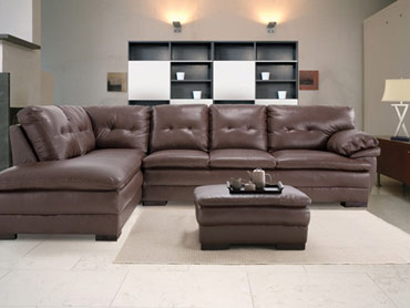 TX-494914 Sectional
